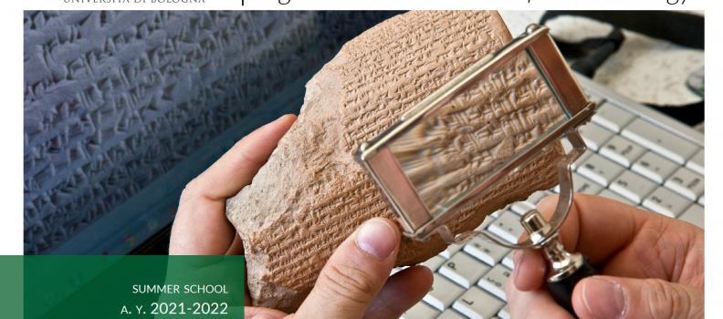 Esperienze e relazioni emotive al museo – Digitarch