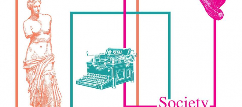 MuseiEmotivi Laboratorio Breve IBC/ICOM