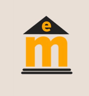 Musei Emotivi | Prima Edizione