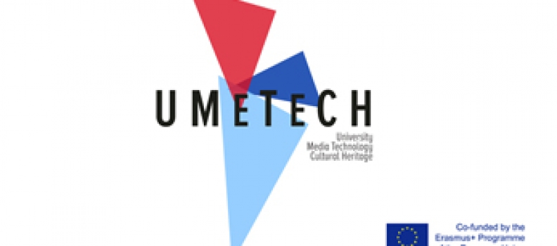 UMETECH Courses and Meeting