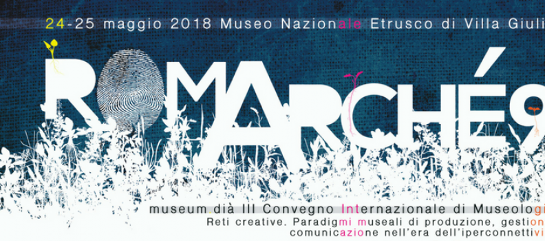 MuseiEmotivi: quando le emozioni creano una rete e motivano sapere e conoscenza