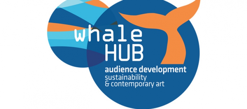 NEMECH | WhaleHUB
