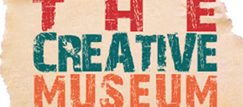 8 October 2015, International conference “The Creative Museum”