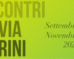 Il progetto Musei Emotivi | “Incontri Via Farini,  Regione Toscana