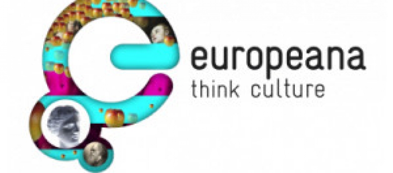 Workshop Europeana e i musei italiani – Bologna