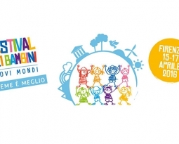 Storie di mondi | NEMECH