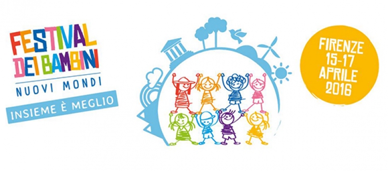 Storie di mondi | NEMECH