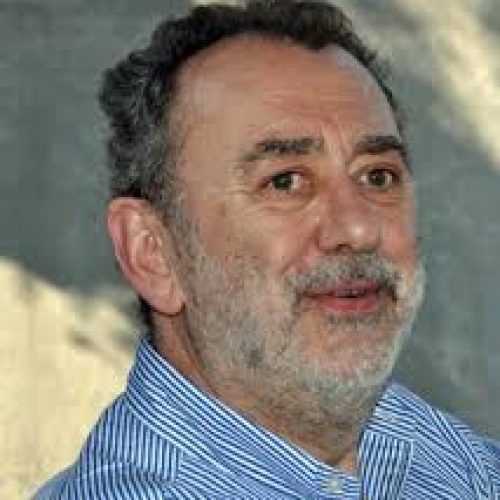 Franco Montanari