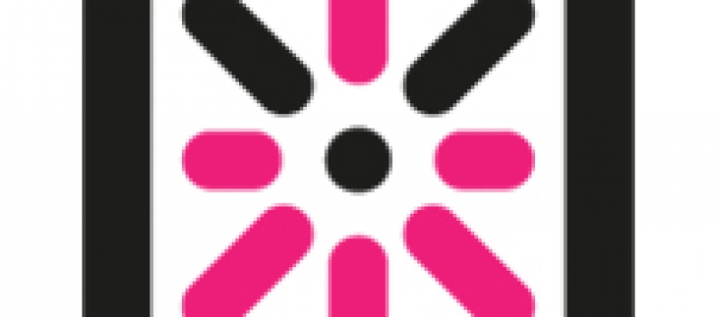 Museomix Workshop Firenze