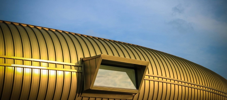 25-27 Settembre 2015 | Forum arte contemporanea italiana