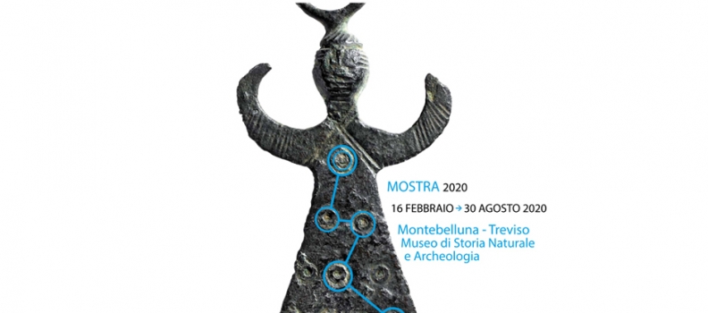 Comitato Scientifico – Mostra “Sapiens, da cacciatore a Cyborg.”